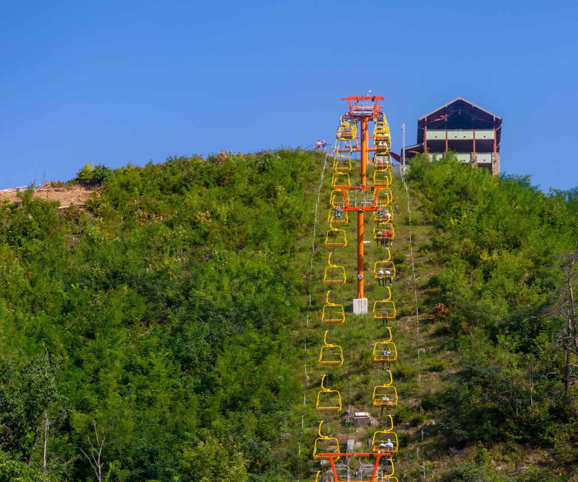 The Tiny Barn, 1089 Free Tickets Each Paid Day, Dollywood And More Sevierville Kültér fotó